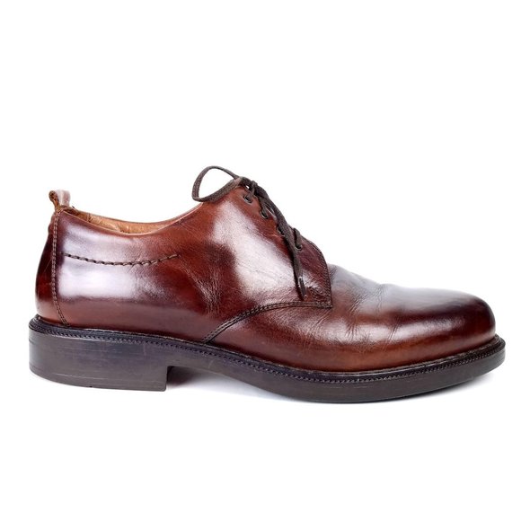 johnston and murphy passport shoes